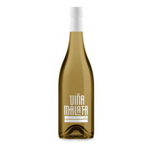 Viñamalata Blanco