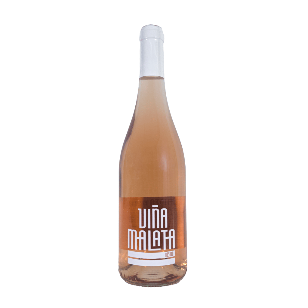 Viñamalata Rosado